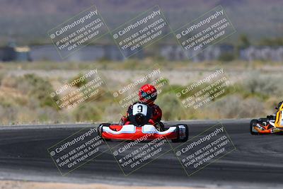 media/Apr-28-2024-Pro Autosports (Sun) [[4d99447cac]]/7-Purple Group/Session 2 (Turn 4)/